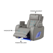 fortuner-recliner-gray-3