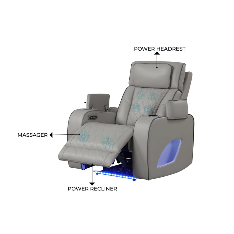 fortuner-recliner-gray-3