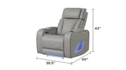 fortuner-recliner-gray-6
