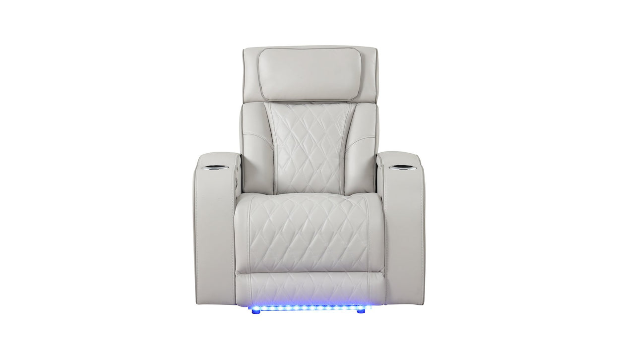 fortuner-recliner-ice-1