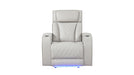 fortuner-recliner-ice-1