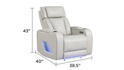 fortuner-recliner-ice-2
