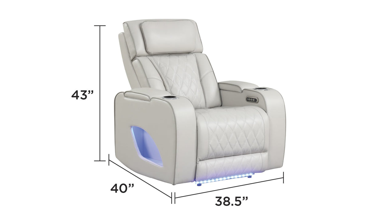 fortuner-recliner-ice-2