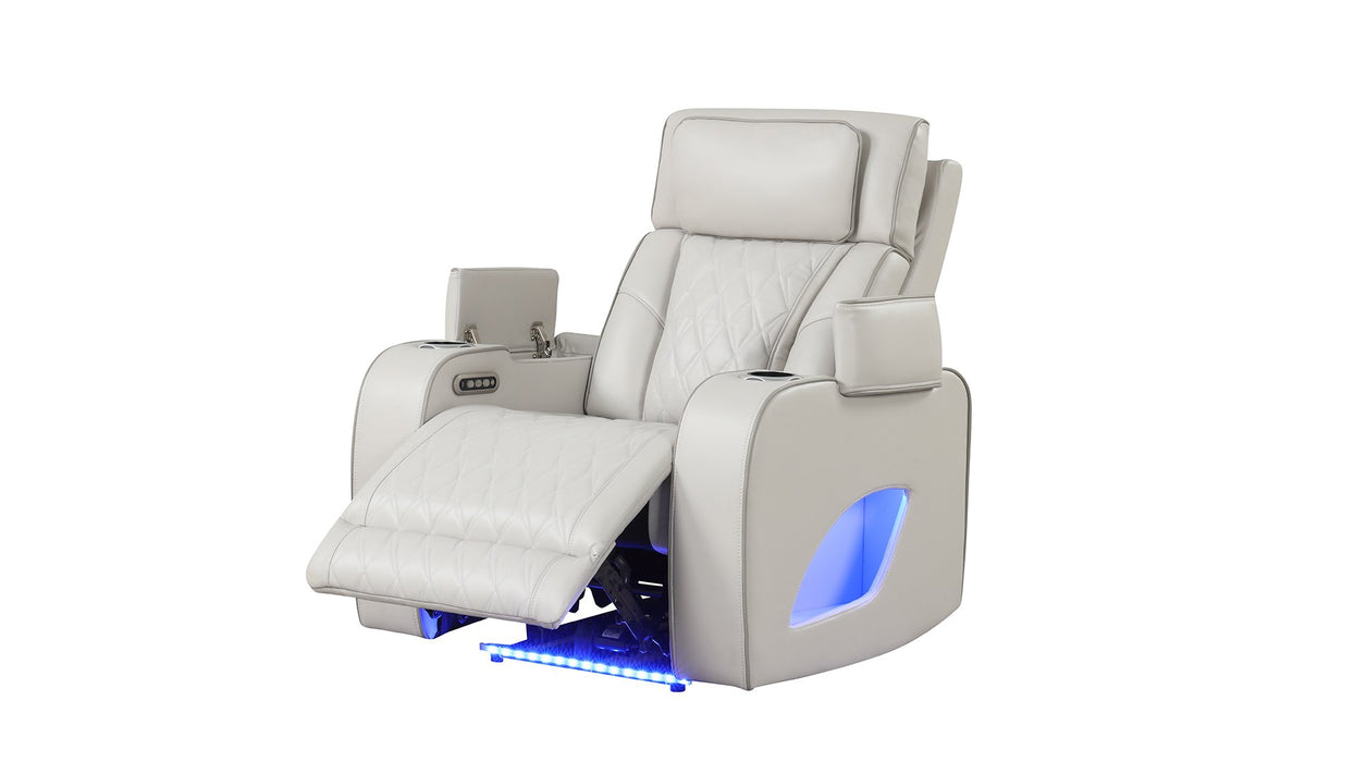 fortuner-recliner-ice-5