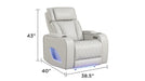 fortuner-recliner-ice-6
