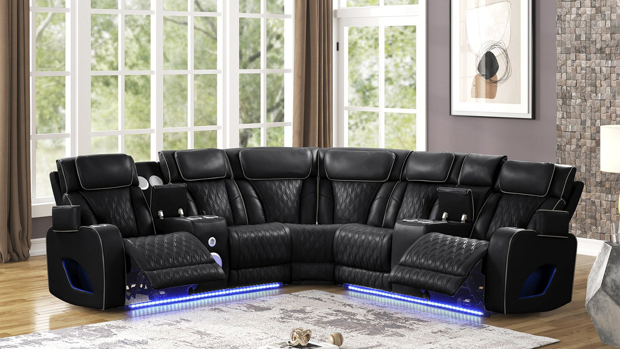 fortuner-sectional-black-1