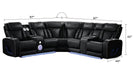 fortuner-sectional-black-2