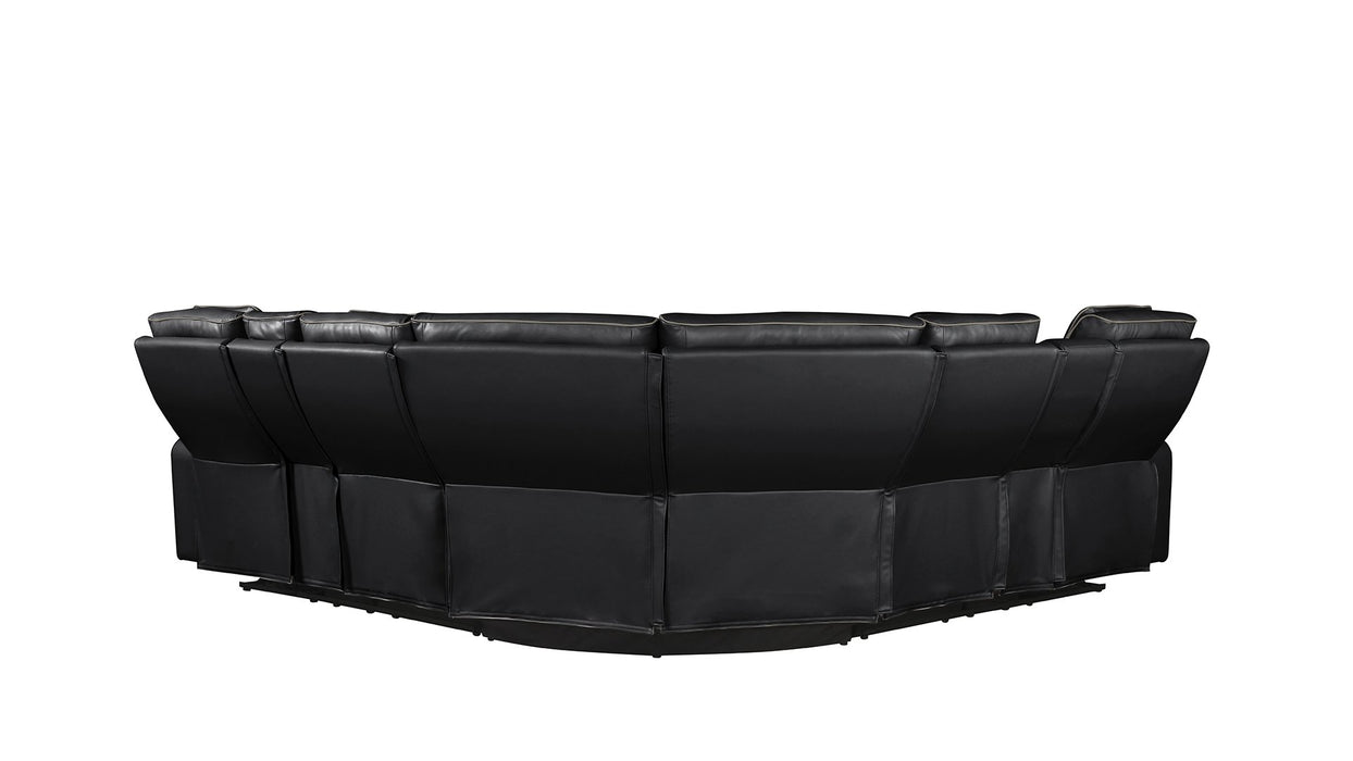 fortuner-sectional-black-3
