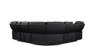 fortuner-sectional-black-3