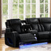 fortuner-sectional-black-4