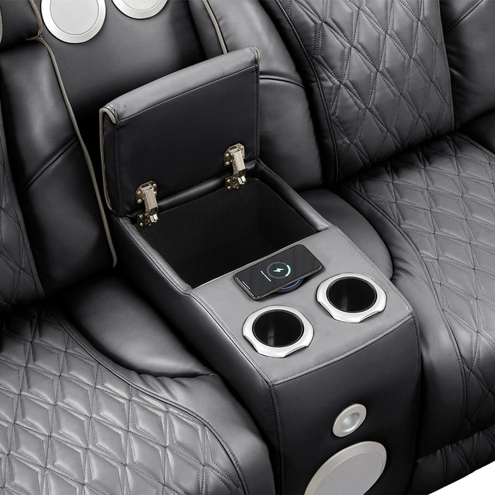 fortuner-sectional-black-5