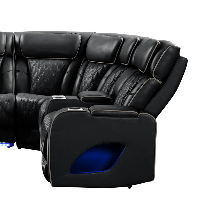 fortuner-sectional-black-6