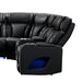 fortuner-sectional-black-6