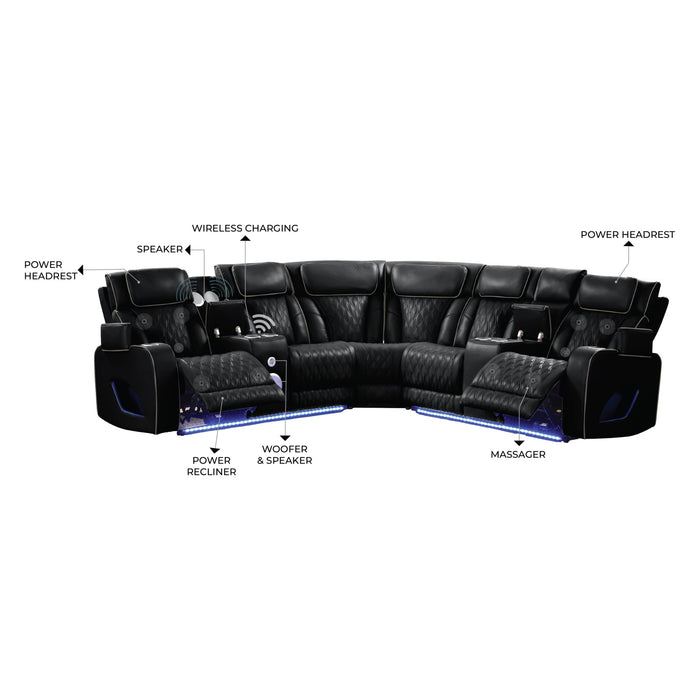 fortuner-sectional-black-7