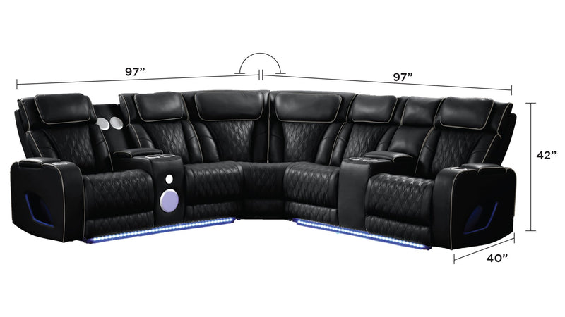fortuner-sectional-black-8