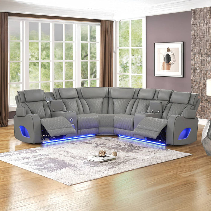 fortuner-sectional-gray-1