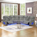 fortuner-sectional-gray-1