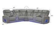 fortuner-sectional-gray-2