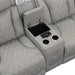 fortuner-sectional-gray-3