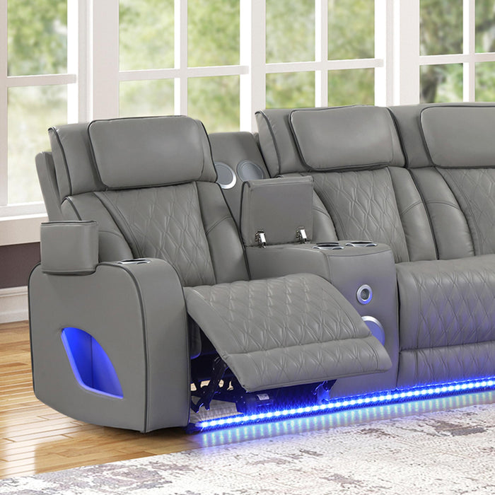 fortuner-sectional-gray-4