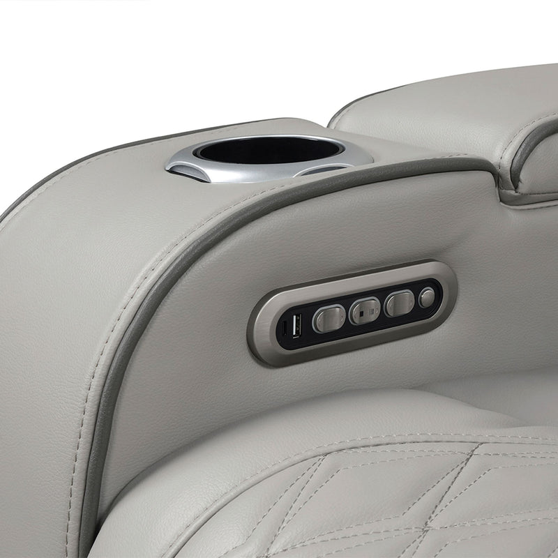 fortuner-sectional-gray-5