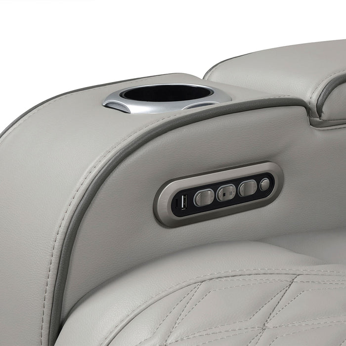 fortuner-sectional-gray-5