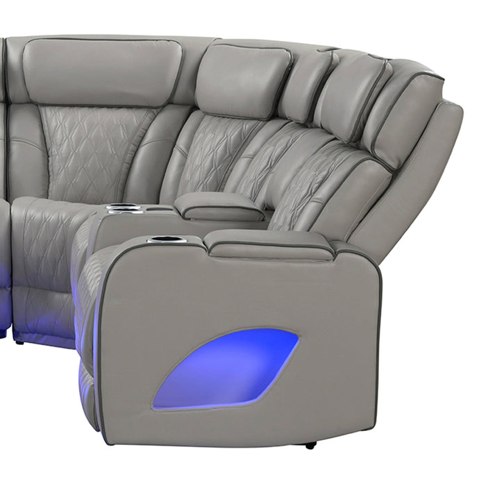 fortuner-sectional-gray-6