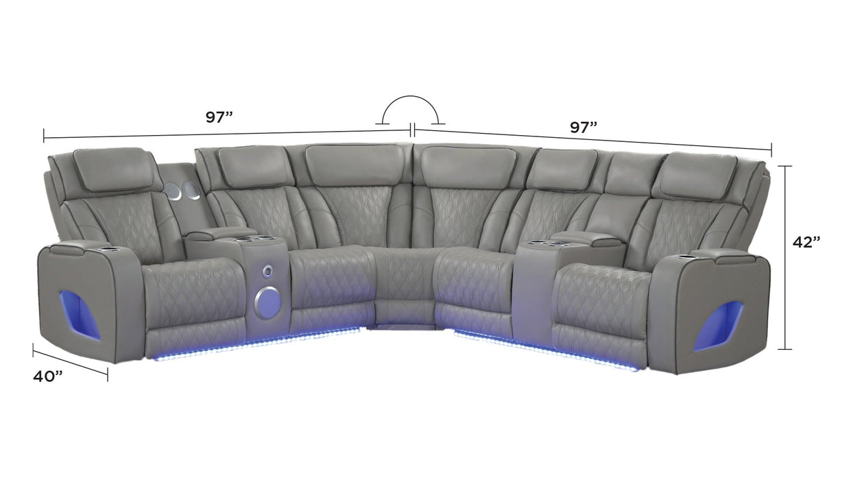 fortuner-sectional-gray-8
