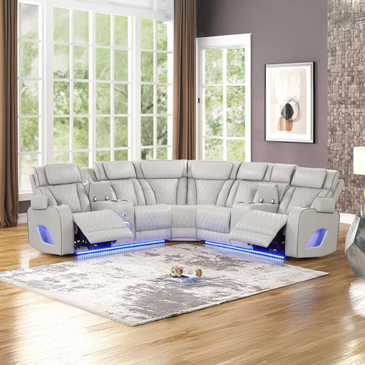 fortuner-sectional-ice-1