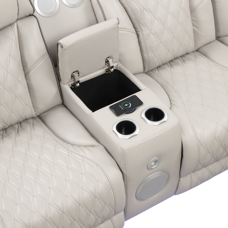 fortuner-sectional-ice-3