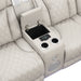 fortuner-sectional-ice-3