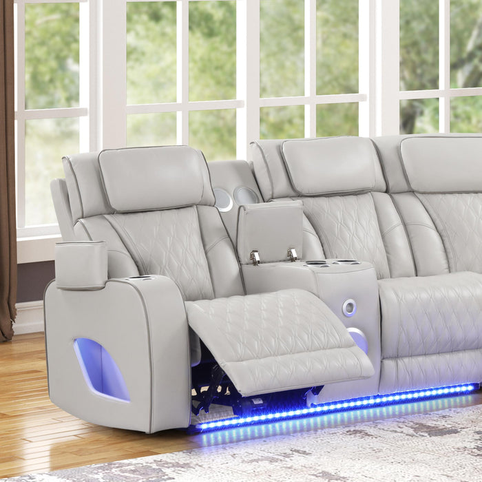 fortuner-sectional-ice-4