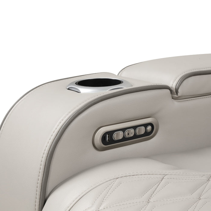 fortuner-sectional-ice-5