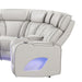 fortuner-sectional-ice-6