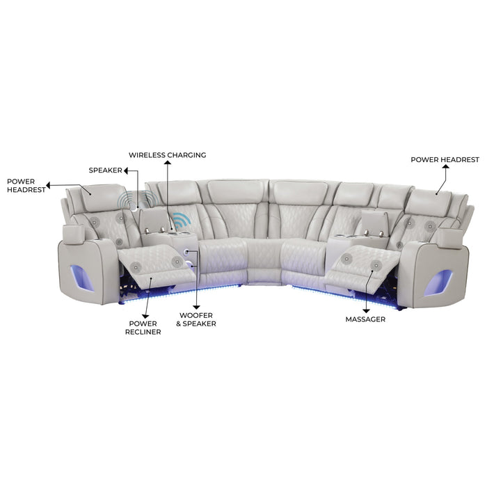 fortuner-sectional-ice-7