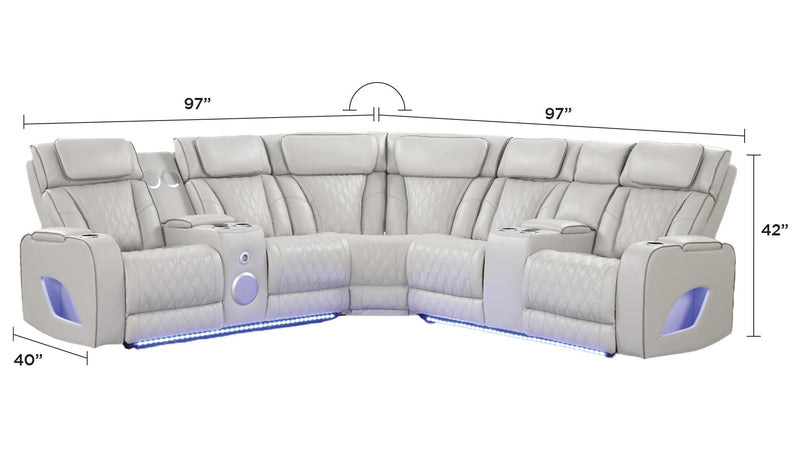 fortuner-sectional-ice-8