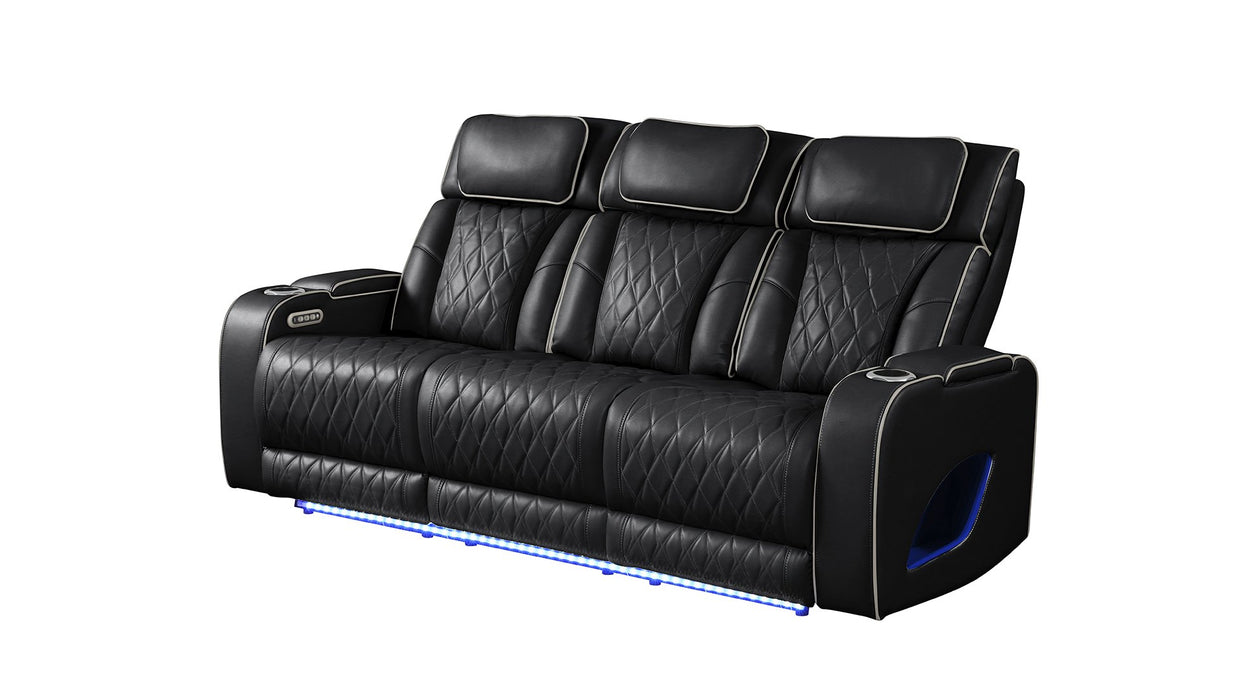 fortuner-sofa-black-1