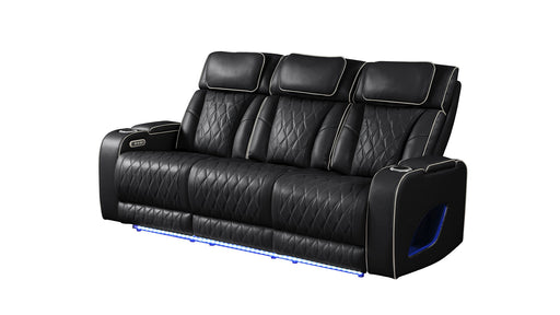 fortuner-sofa-black-1