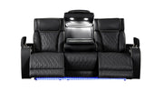 fortuner-sofa-black-5