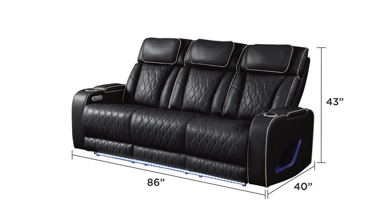 fortuner-sofa-black-6