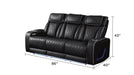 fortuner-sofa-black-6