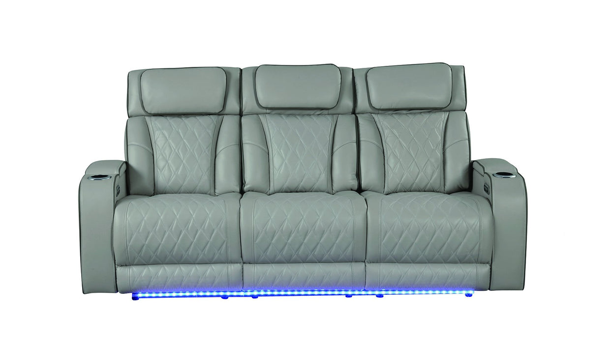 fortuner-sofa-gray-1