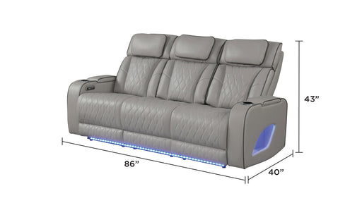 fortuner-sofa-gray-2
