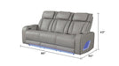 fortuner-sofa-gray-6