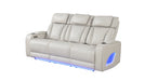 fortuner-sofa-ice-1
