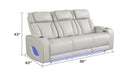 fortuner-sofa-ice-2