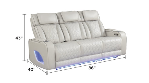 fortuner-sofa-ice-2