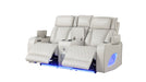 fortuner-sofa-ice-5
