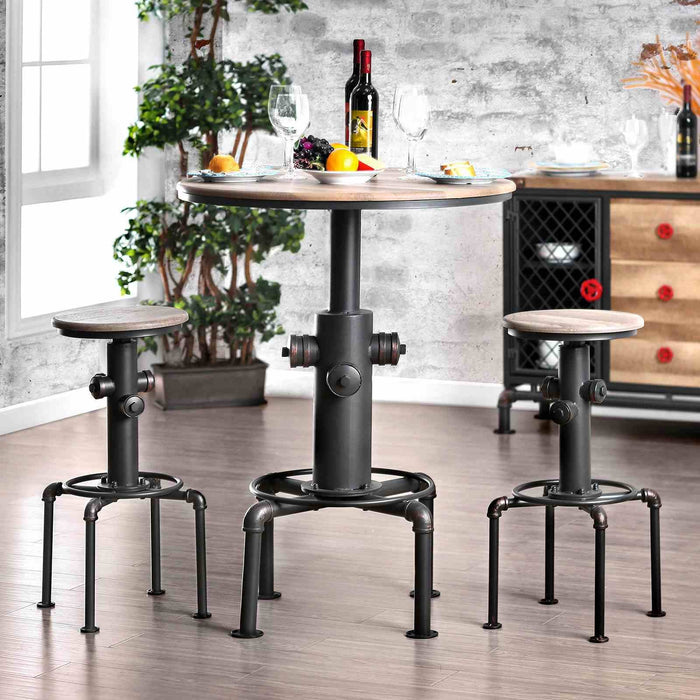 foskey-3-pc-bar-table-set-2