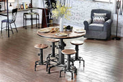 foskey-5-pc-counter-ht-table-set-1